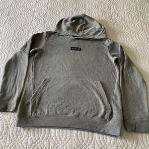 Hurley Sweatshirt